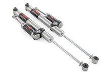 Load image into Gallery viewer, M1R Monotube Rear Shocks | 1.5-3.5" | Jeep Wrangler JL (18-26)/Wrangler Unlimited (18-26) 