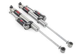M1R Monotube Rear Shocks | 0-1