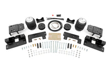 Load image into Gallery viewer, Air Spring Kit | Mercedes-Benz Sprinter 3500 (19-22)/Sprinter 3500XD (19-25) 