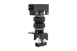 Air Spring Kit | Mercedes-Benz Sprinter 3500 (19-22)/Sprinter 3500XD (19-25) 