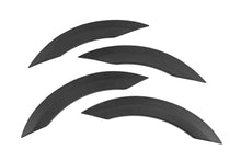 Load image into Gallery viewer, Sport Fender Flares | Mercedes-Benz Sprinter 3500 (19-22)/Sprinter 3500XD (19-25) 