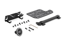 Load image into Gallery viewer, Dash Mount | 10" Mag Safe Mount Kit | 8in Screen | Ram 1500 2WD/4WD (19-26)