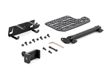 Load image into Gallery viewer, Dash Mount | 10" Non-Mag Safe Mount Kit | 8in Screen | Ram 1500 (19-26)