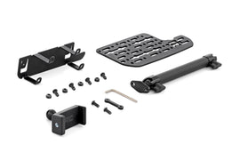 Dash Mount | 10
