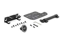 Dash Mount | 8