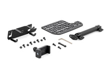 Load image into Gallery viewer, Dash Mount | 8" Non-Mag Safe Mount Kit | 12in Screen | Ram 1500 (19-26)
