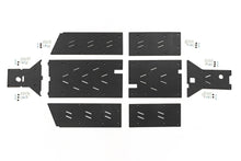 Load image into Gallery viewer, Full Coverage Skid Plate Kit | CFMOTO UFORCE 1000 XL