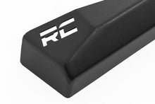Load image into Gallery viewer, Rocker Guard Kit | 4 Seater | CFMOTO UFORCE 1000 XL