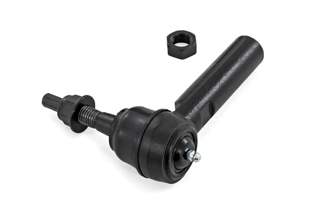 Tie Rod End Replacement | 6" Lift | Chevy/GMC 1500 4WD (2019-2026)