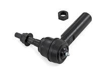 Load image into Gallery viewer, Tie Rod End Replacement | 6" Lift | Chevy/GMC 1500 4WD (2019-2026)