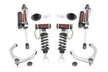 Load image into Gallery viewer, 3.5 Inch Lift Kit | Vertex | Ram 1500 2WD/4WD (2019-2026)