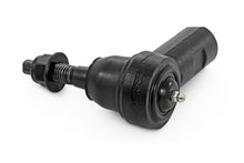Load image into Gallery viewer, Tie Rod End Replacement | 6" Lift | Ram 1500 4WD (2019-2026)