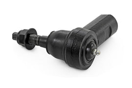 Tie Rod End Replacement | 6