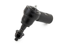 Load image into Gallery viewer, Tie Rod End Replacement | 6" Lift | Ram 1500 4WD (2019-2026)