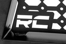 Load image into Gallery viewer, Headache Rack | Ram 1500 2WD/4WD (2019-2026)