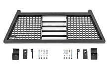 Load image into Gallery viewer, Headache Rack | Ram 1500 2WD/4WD (2019-2026)