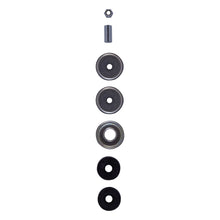 Load image into Gallery viewer, 19-293899_2.jpg