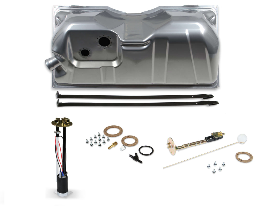 19-490_kit.jpg
