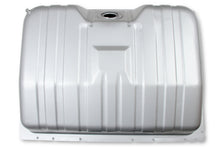 Load image into Gallery viewer, 19-519_04.jpg