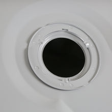 Load image into Gallery viewer, 19-541_08.jpg