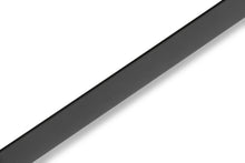 Load image into Gallery viewer, 19-558_04.jpg