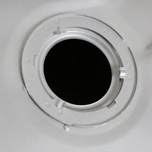Load image into Gallery viewer, 19-585_07.jpg