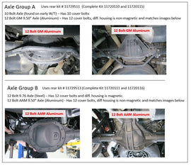 19-Up Silverdo Axle I.D..JPG