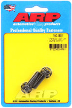 Load image into Gallery viewer, ARP 190-1601 BOLT KIT FUEL PUMP 12PT