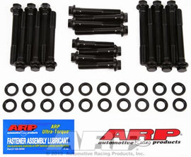 ARP 190-3601 PONTIAC RM AIRHEX HD STDT