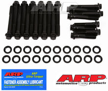 Load image into Gallery viewer, ARP 190-3602 2' CYL HEAD BOLT KIT