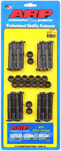 Load image into Gallery viewer, ARP 190-6001 CONNECTING ROD BOLT
