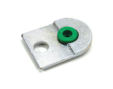 Load image into Gallery viewer, 03-06 Wrangler TJ Shift Linkage Plate Kit TeraFlex