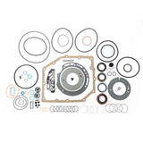 Omix 1900107 Automatic Transmission Rebuild Kit