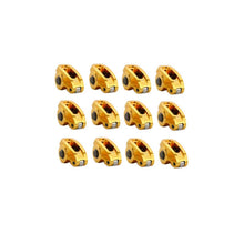 Load image into Gallery viewer, 19004-12.jpg