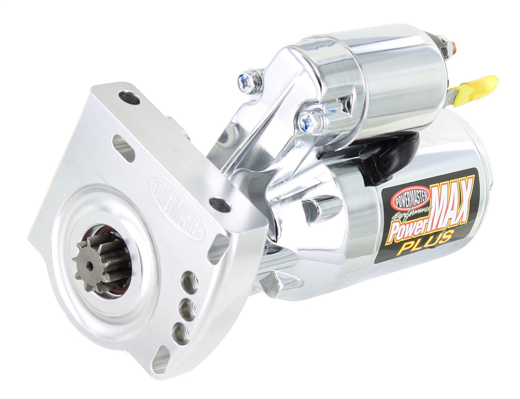 19009.jpg
