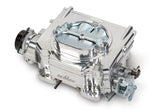 Demon Fuel Systems 1900 625 CFM -   Vacuum Secondaries - Gasoline