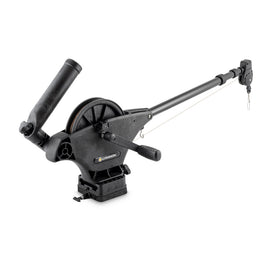 CANNON 1901130 DWNRIGGER UNI-TRLL 10 STX MN 24-53'