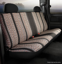 Load image into Gallery viewer, TR Black Bench.jpg