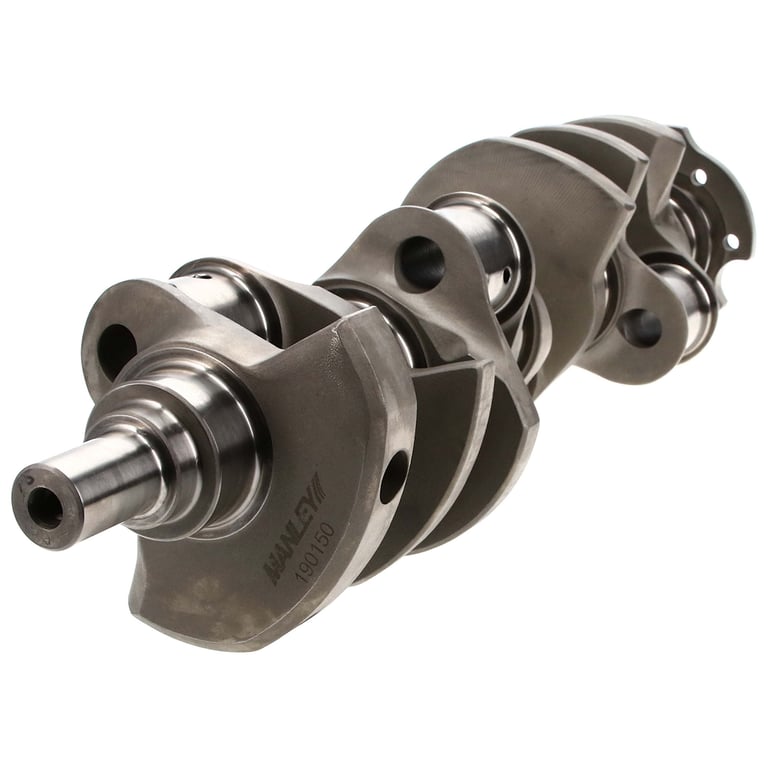 190150-ANG_2000x2000.jpg