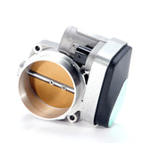 BBK Performance Parts 1782 2003-2012 DODGE HEMI 5.7L 6.1L 6.4L 90MM THROTTLE BODY.