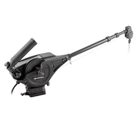 CANNON 1902305 MAGNUM 10