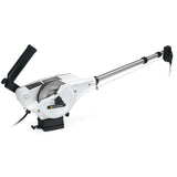 CANNON 1902340 DOWNRIGGER OPTIMUM 10 TS ELCTRIC BT