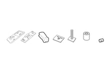 Load image into Gallery viewer, 190379_sized_3000x2000.jpg