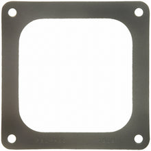 Load image into Gallery viewer, 1903_P04_TOP.jpg