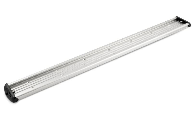 CANNON 1904029 36' ALUMINUM MOUNTING TRACK