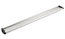 Load image into Gallery viewer, CANNON 1904029 36' ALUMINUM MOUNTING TRACK