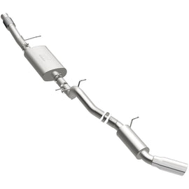 19040_Angle.jpg
