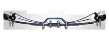 Load image into Gallery viewer, Hellwig 1905 SILENT SUPPORT SYSTEM SPECIAL DESIGN HELPER SPRING KIT