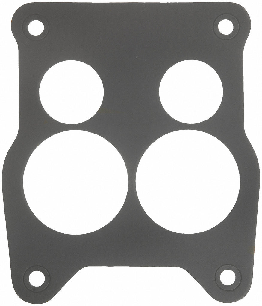 1905_P04_TOP.jpg