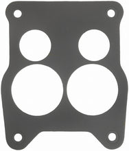 Load image into Gallery viewer, 1905_P04_TOP.jpg